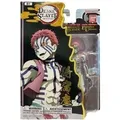 Actionfiguren Bandai Demon Slayer Animation und Anime