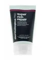 Dermalogica Pro - Super Rich Repair Shea Butter.