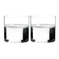 Riedel H2O Classic Bar Wasserglas Set 2-tlg. 0,33 L H2O Classic Bar 0414/01
