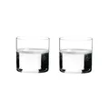 Riedel O Wine Tumbler Wasserglas, 2er Set , Saftglas 0414/01 OVP Allzweckglas