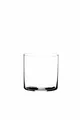 Riedel The O Wine Wasserglas, 2er Set
