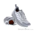 adidas Terrex Trailmaker 2 GTX Damen Wanderschuhe Gore-Tex-Hell-Grau-5