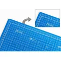 Vantage Schneidematte 22 x 30 cm (A4) (74-10670-20142)
