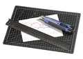 DAHLE Vantage Schneidematte 30,0 x 22,0 cm schwarz
