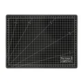 Vantage Schneidematte 10670 30x22 cm KU schwarz