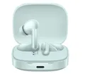 Xiaomi Redmi Buds 6 True Wireless In-Ear Kopfhörer, Bluetooth 5.4, ANC, Coral Green