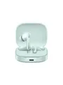 Xiaomi Redmi Buds 6 - Coral Green