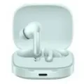 Xiaomi Redmi Buds 6 Coral Green