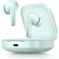 Xiaomi Redmi Buds 6 coral green - Grün