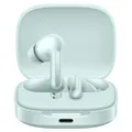 Xiaomi Redmi Buds 6 - Korallengrün BHR9245GL