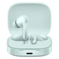 Xiaomi Redmi Buds 6 (ANC, 10 h, Kabellos) (BHR9245GL)