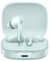 Xiaomi Redmi Buds 6 grün