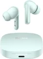 Xiaomi Redmi Buds 6 – Dual-Treiber