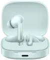 Xiaomi True Wireless Kopfhörer Redmi Buds 6
