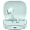 Xiaomi Redmi Buds 6 True Wireless Kopfhörer grün In-Ear Headset bügellos ANC NEU