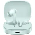 Xiaomi Redmi Buds 6 True Wireless - Kopfhörer - grün