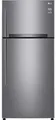 LG GTD7850PS1, 506 l, T, 6 kg/24h, E, Fresh Zone Fach, Platin