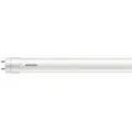 120cm Philips G13 T8 Röhre 16W wie 36W 2700K Warmweiß LED-Röhre aus Glas für KVG/VVG