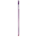 Philips LED Leuchtstoffröhre 1200 mm, 16W, G13, 1600 Lumen, warmweiß (2700K), Weiß