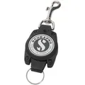 Scubapro Premium Retractor mit Stop