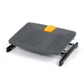 BakkerElkhuizen Pro 959 Fussstütze Verstellbereich 6-37cm BNEFRP959