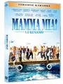 Mama Mein ! Ci Risiamo (DVD)