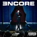 Eminem Encore (CD) Album (US IMPORT)