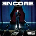 Encore (Deluxe Edition) von Eminem | CD | Zustand akzeptabel