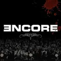 Eminem - Encore (Deluxe Edition)