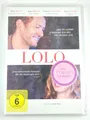 Lolo (DVD) - NEU & OVP - Julie Delpy