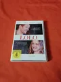 LOLO - DVD - Julie Delpy