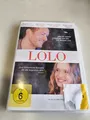 💽Lolo – Drei ist einer zu viel💽 DVD Guter Zustand 👍🏻