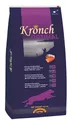 Henne Pet Food Kronch Optimal Puppy Trockenfutter für Welpen 13.5kg