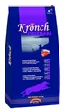 Kronch Optimal, 13.5 kg Hundefutter