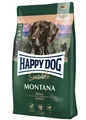 Happy Dog Trockenfutter Sensible Montana 1kg