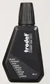 trodat Stempelfarbe 28,0 ml schwarz 51701111