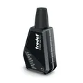 Trodat Stempelfarbe Stempeltinte Stempel Nachfülltinte 7011 ohne Öl schwarz 28ml