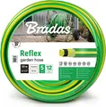 Gartenschlauch 1/2" REFLEX verdrehungsfest 20m