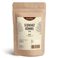 Schwarzkümmel ganz (250g)