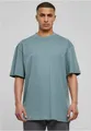 URBAN CLASSICS Rundhalsshirt Tall Tee S bis 6XL