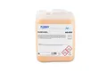 Funny AG-850 Duschgel mit Pfirsichduft, Kanister, 5 L