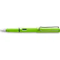 Lamy Safari (1x) (1230634)