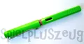 LAMY Safari Füllhalter Green Grün Modell 013 Federstärke M