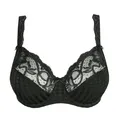 Primadonna Madison Vollschalen-BH