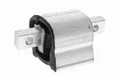 VAICO Lagerung, Motor hinten für MERCEDES-BENZ V30-3279