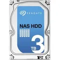 Seagate NAS HDD ST3000VN000 3 TB Festplatte