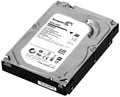 FESTPLATTE SEAGATE NAS HDD 3TB 5900U/min 64MB SATA III ST3000VN000 3.5"