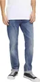 Jack&Jones Jeans 12146866 in BLUE DENIM color size 36