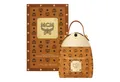 MCM Eau de Parfum MCM