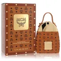 Mcm by Mcm Eau De Parfum Spray 1.7 oz / e 50 ml
